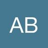amandabacon348